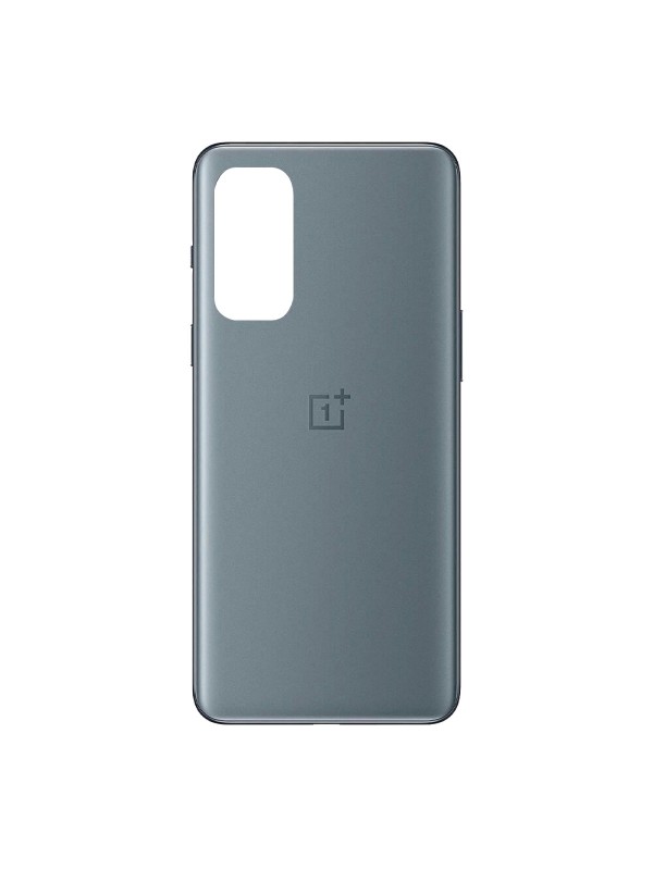 one plus nord 2t 5g one plus nord 2t 5g